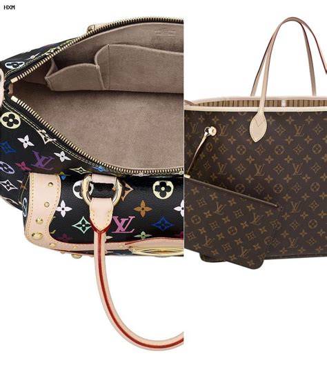 cartera louis vuitton hombre palacio de hierro